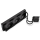 ENDORFY Navis F360 3x120mm - 1079401 - zdjęcie 4